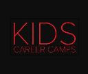Kids Career Camps logo
